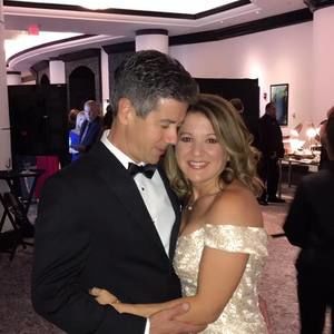 Meet your Posher, Dania